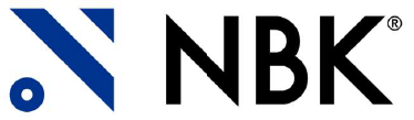 NBK